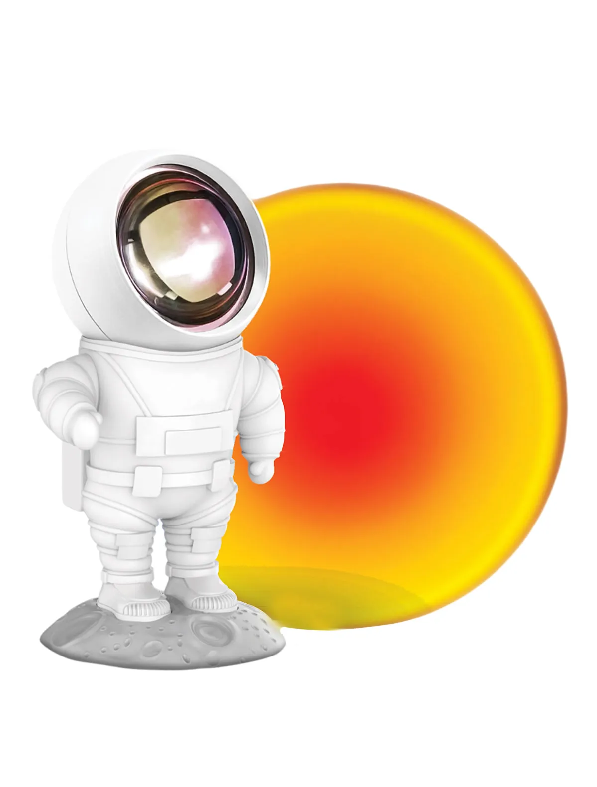 Лампа MOB 5990₽