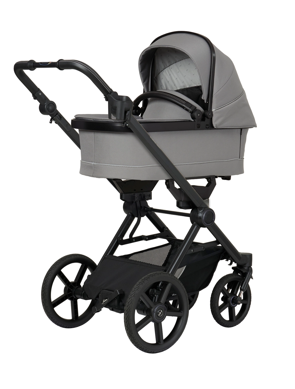 Коляска HARTAN 199990₽