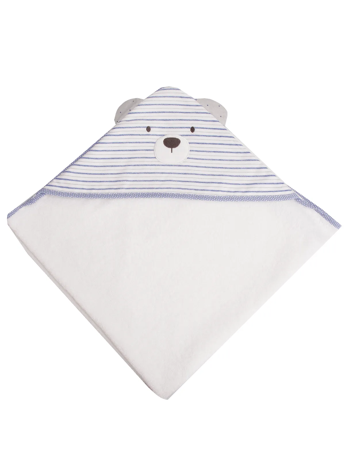 

Полотенце Mayoral, Белый, 2548790