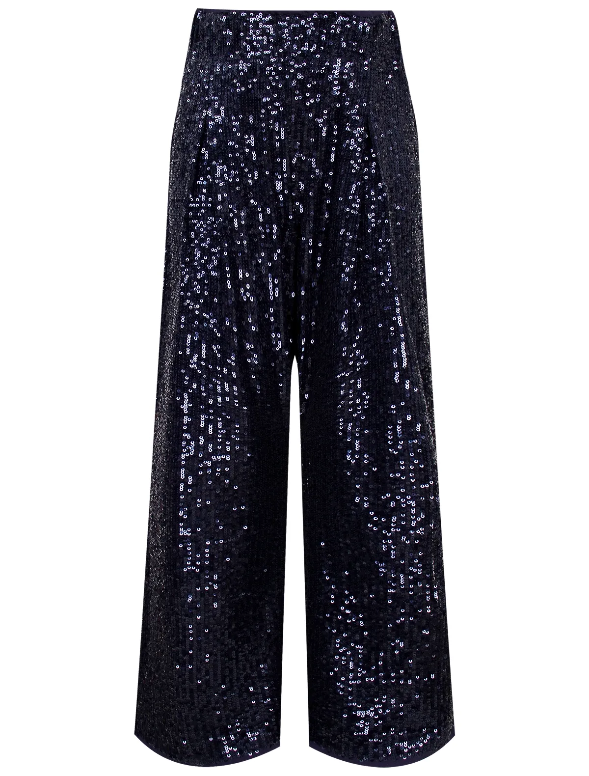 

Брюки Billieblush, Синий, 2715996