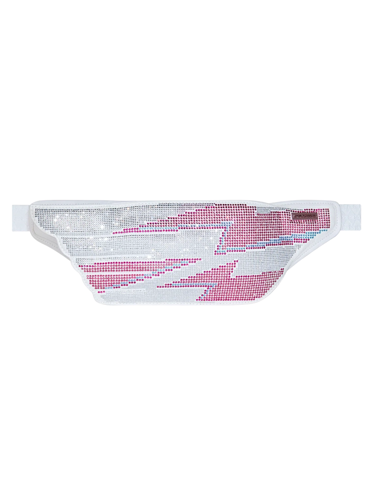 Сумка SPRAYGROUND 20790₽