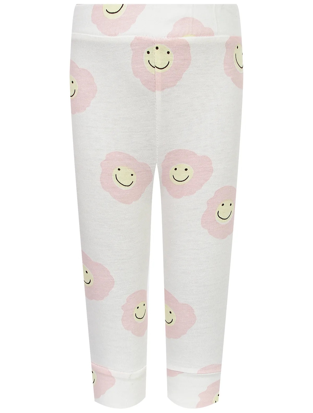 

Леггинсы Stella McCartney, Бежевый, 2541819