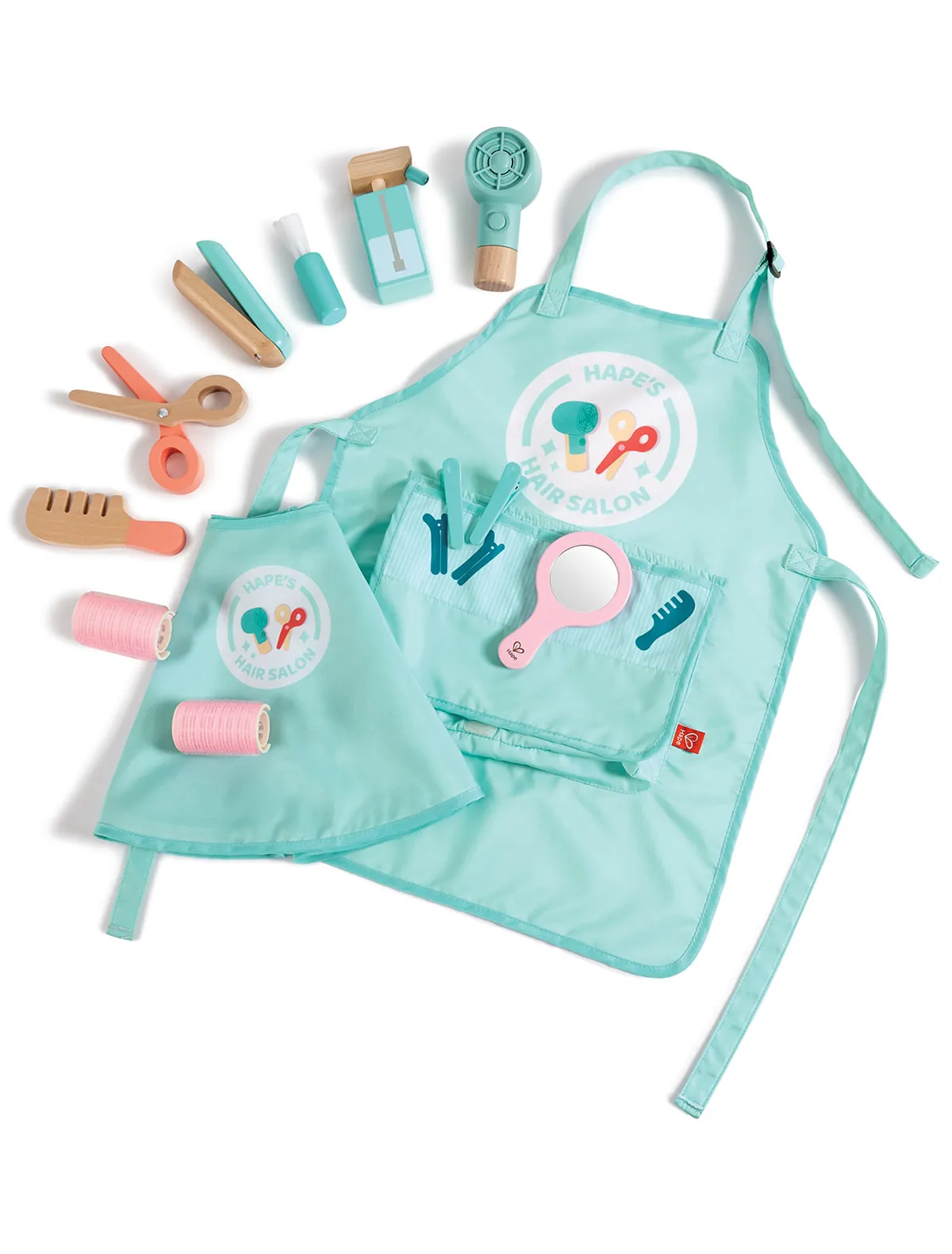 Игрушка Hape 4550₽