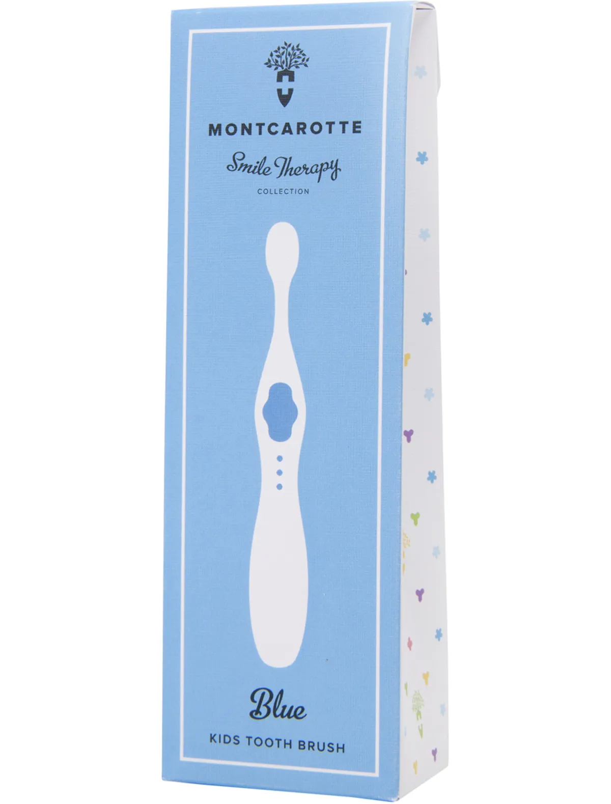 Косметика Montcarotte 1330₽