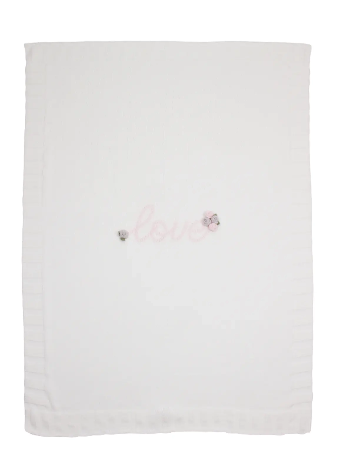 

Плед Marlu, Бежевый, 3092656