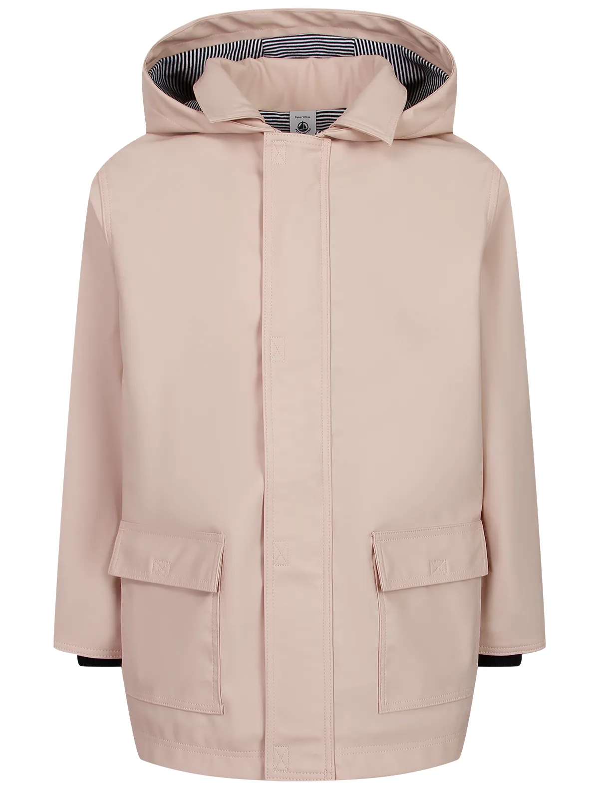 Куртка PETIT BATEAU 9064₽