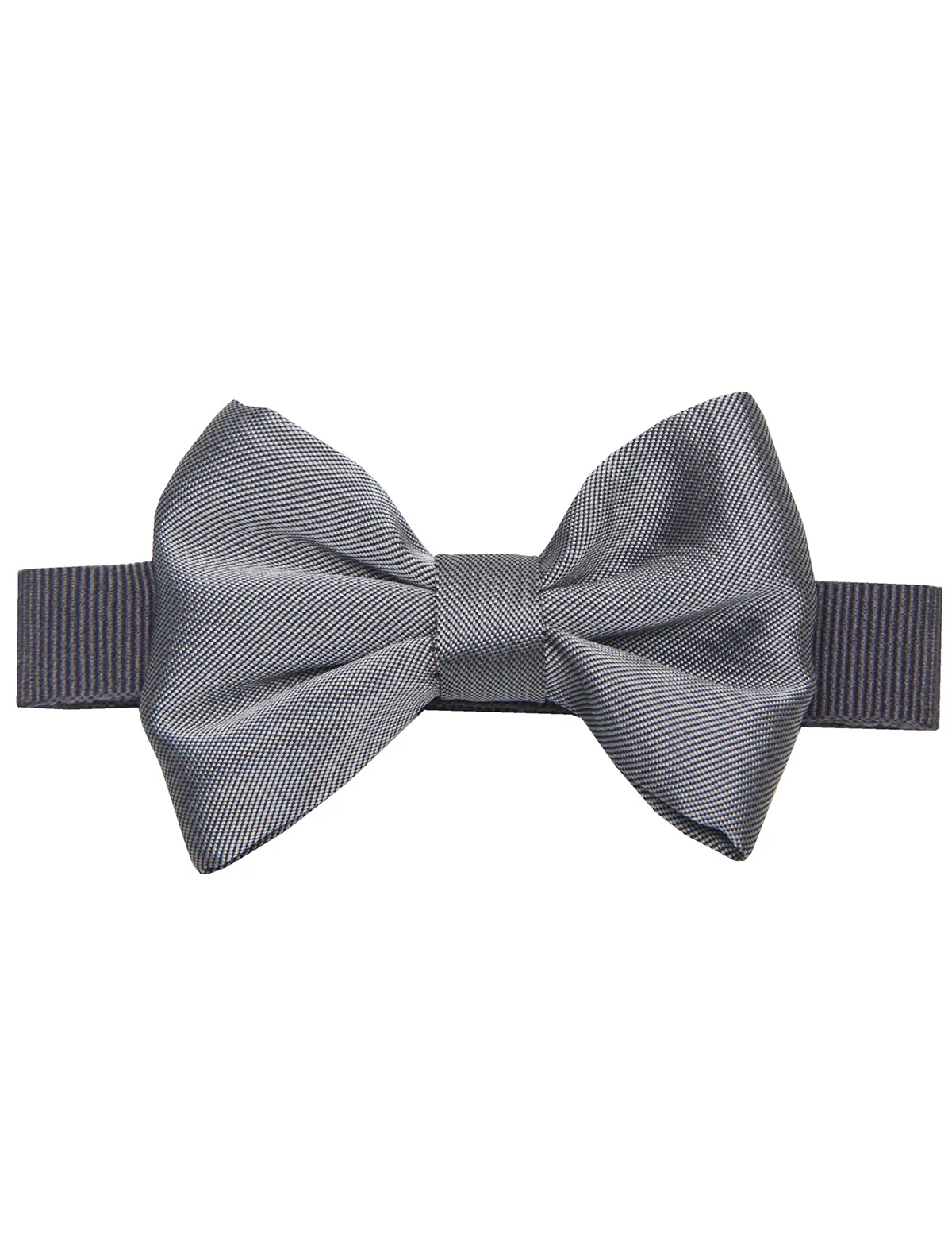 

Бабочка Malip, Серый, 1907443