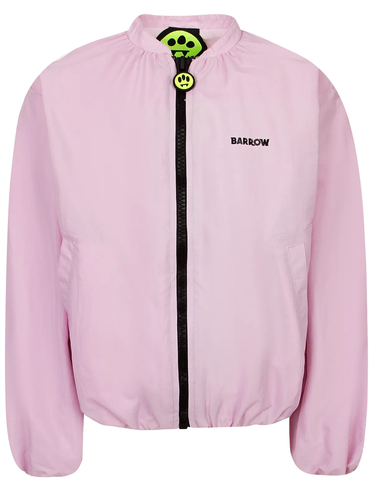 

Куртка BARROW, Розовый, 2662523