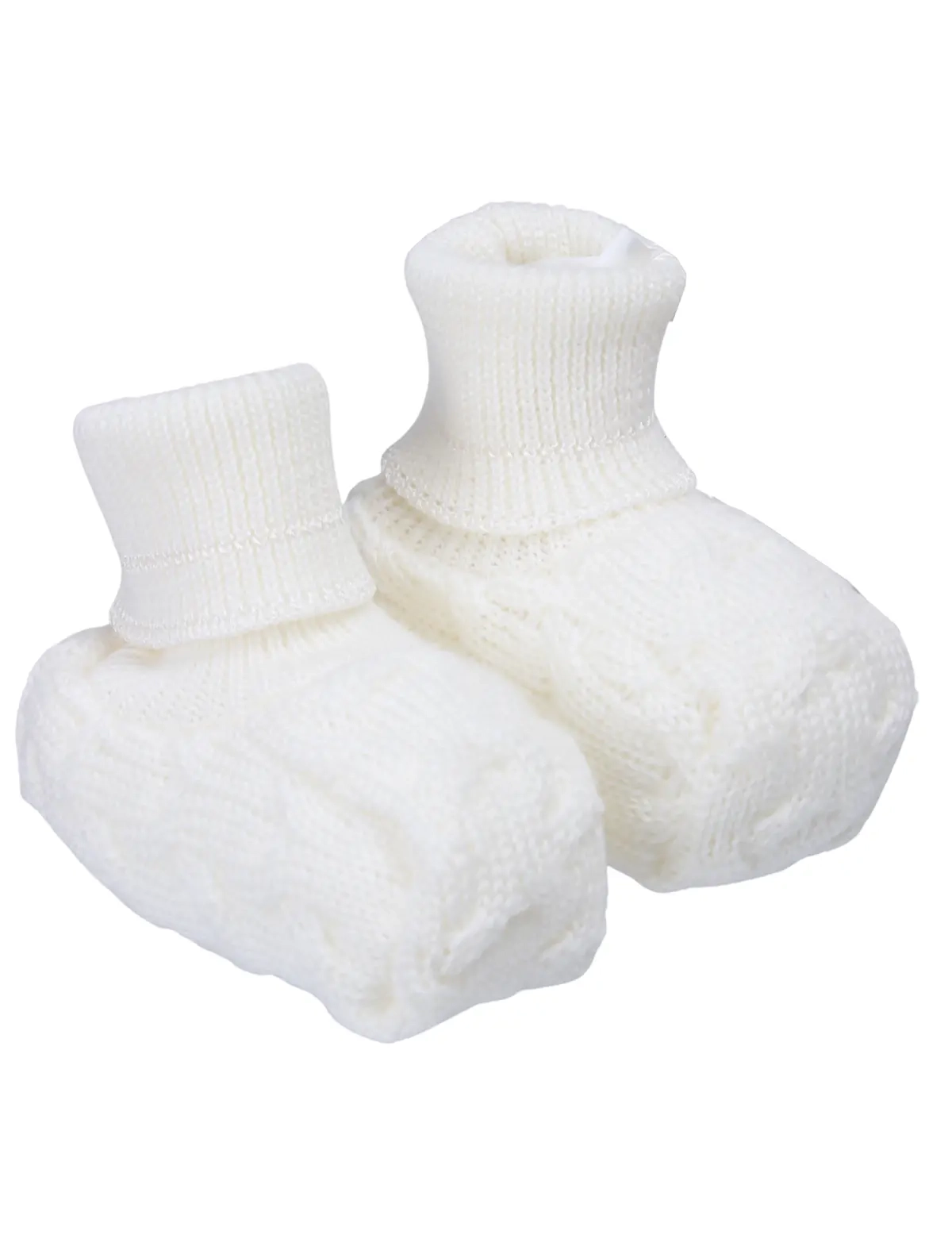 Носки Marlu 4430₽