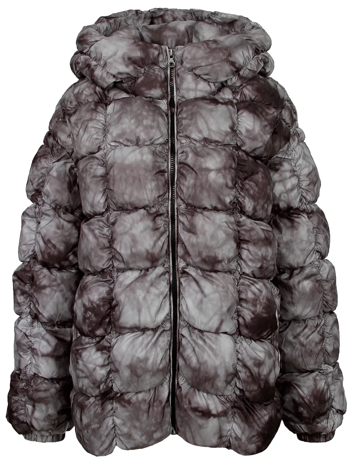 

Куртка Diesel, Черный, 2623764