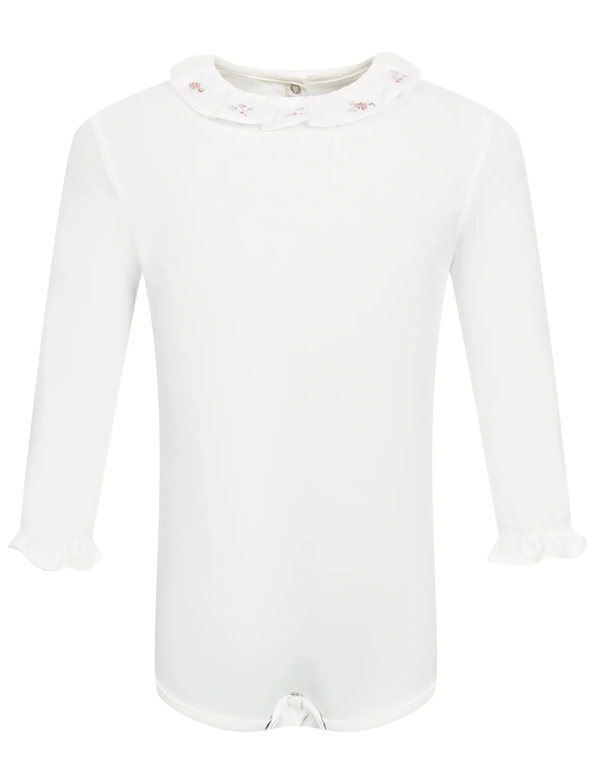 Боди Tartine et Chocolat 6760₽