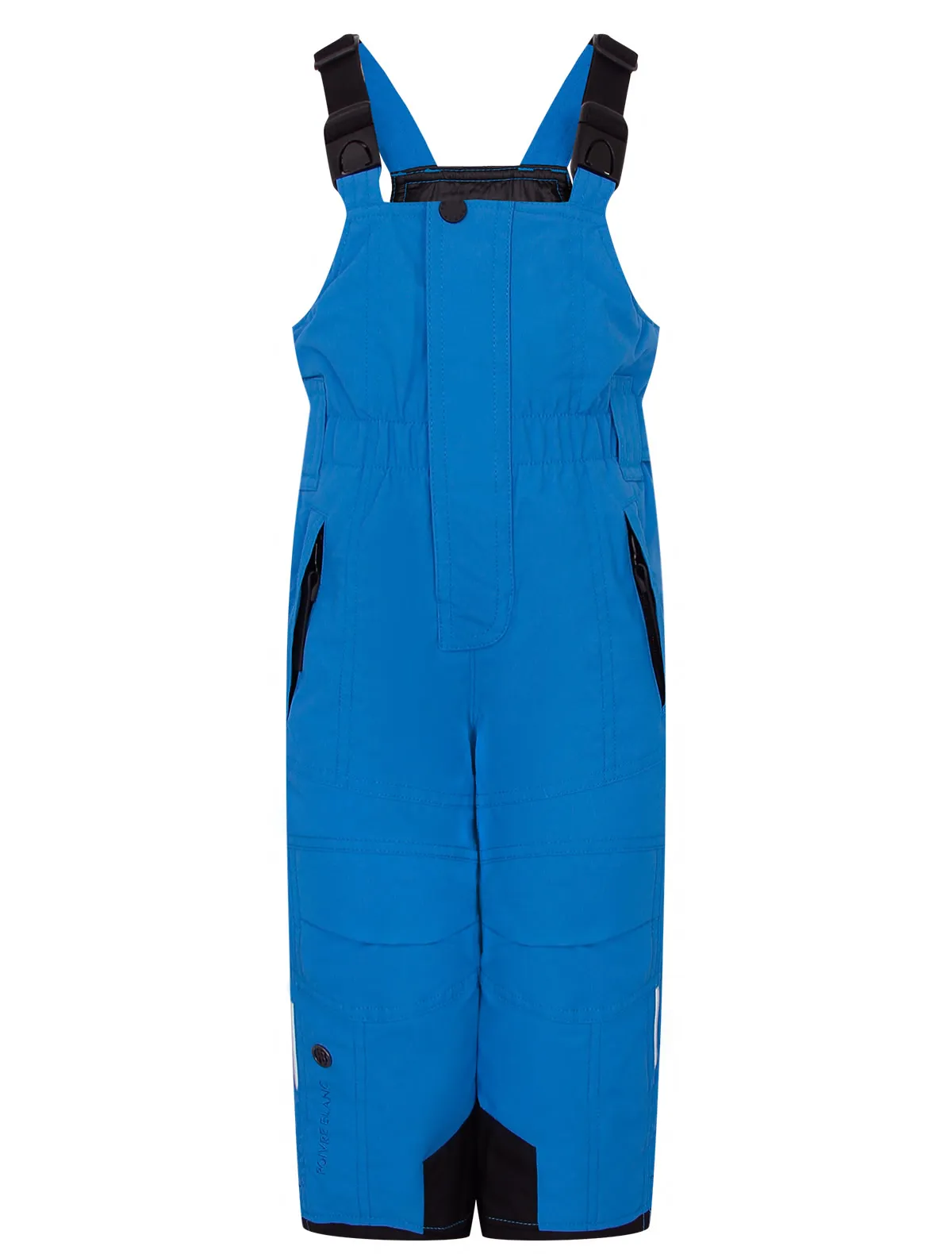 Брюки утепленные Poivre Blanc 10094₽