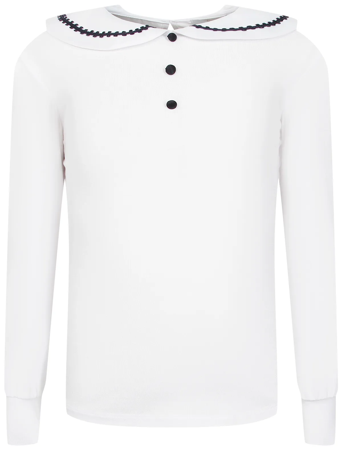 

Блуза TRE API, Белый, 2576101