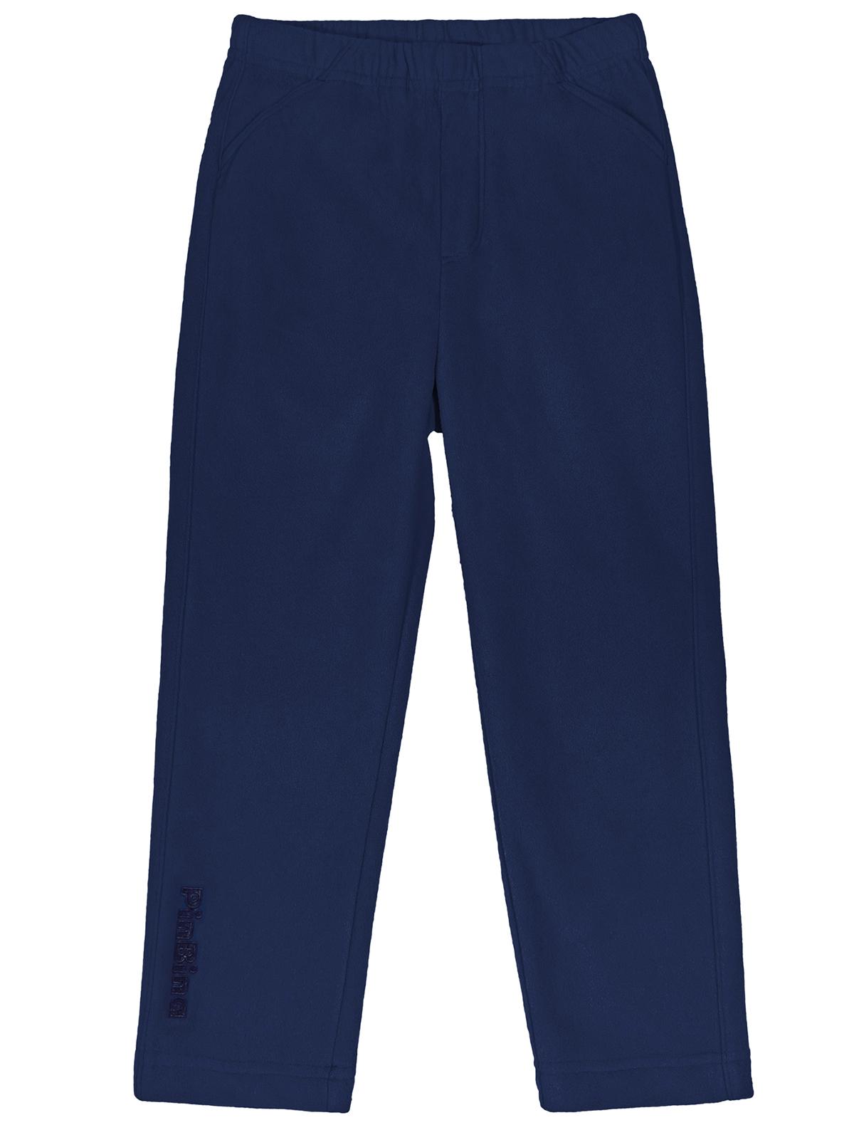 

Брюки спортивные PinBina, Синий, 2727386