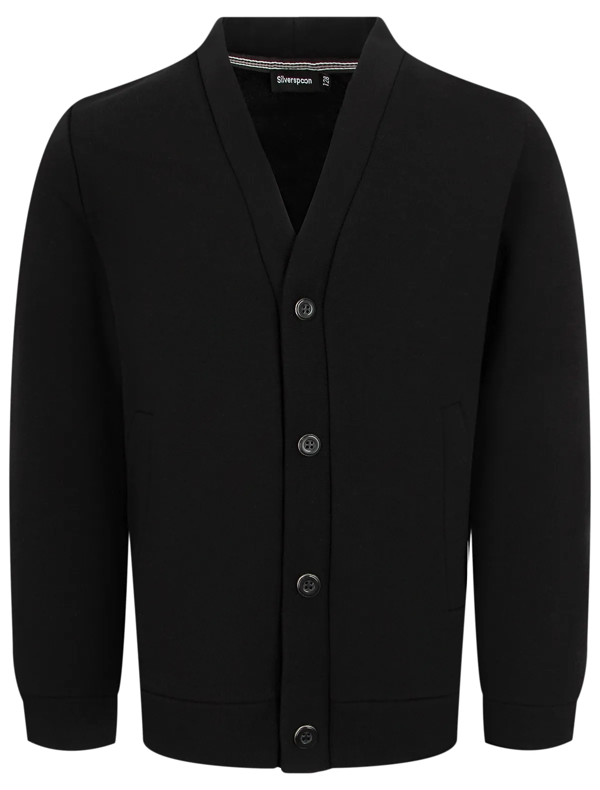 

Кардиган SILVER SPOON, Синий, 2677042