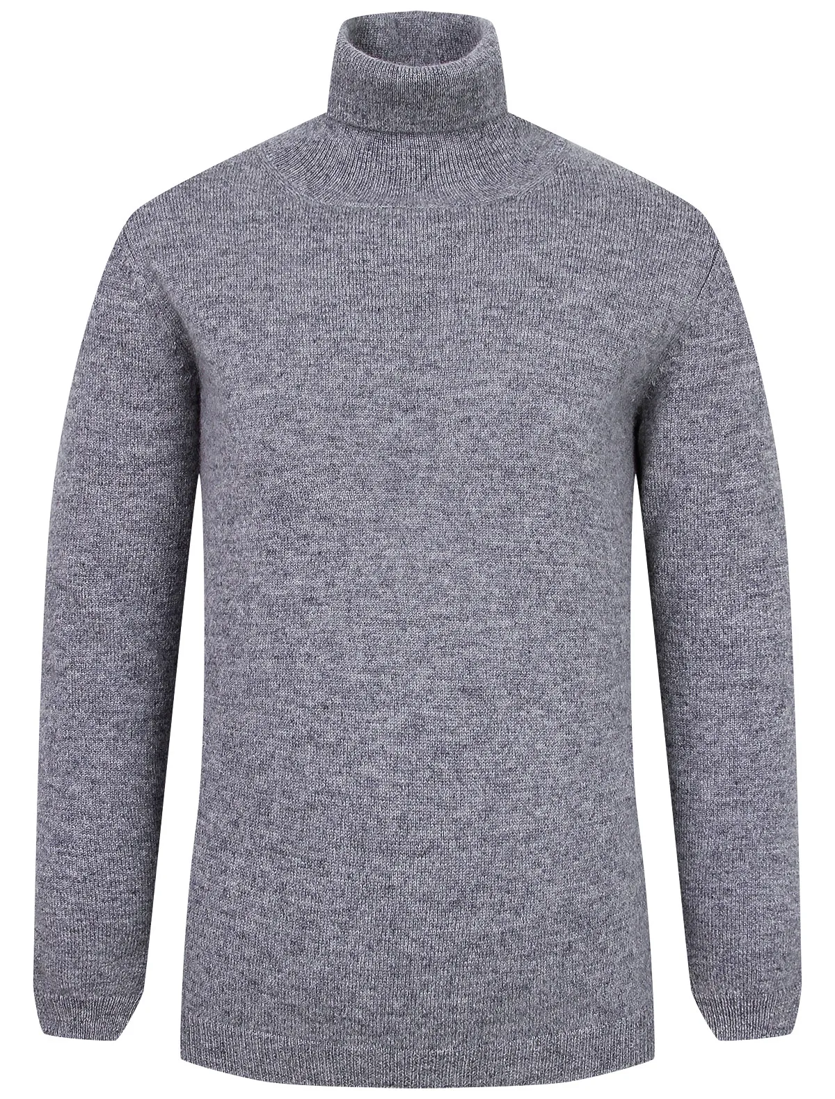 

Джемпер Il Gufo, Серый, 2252338