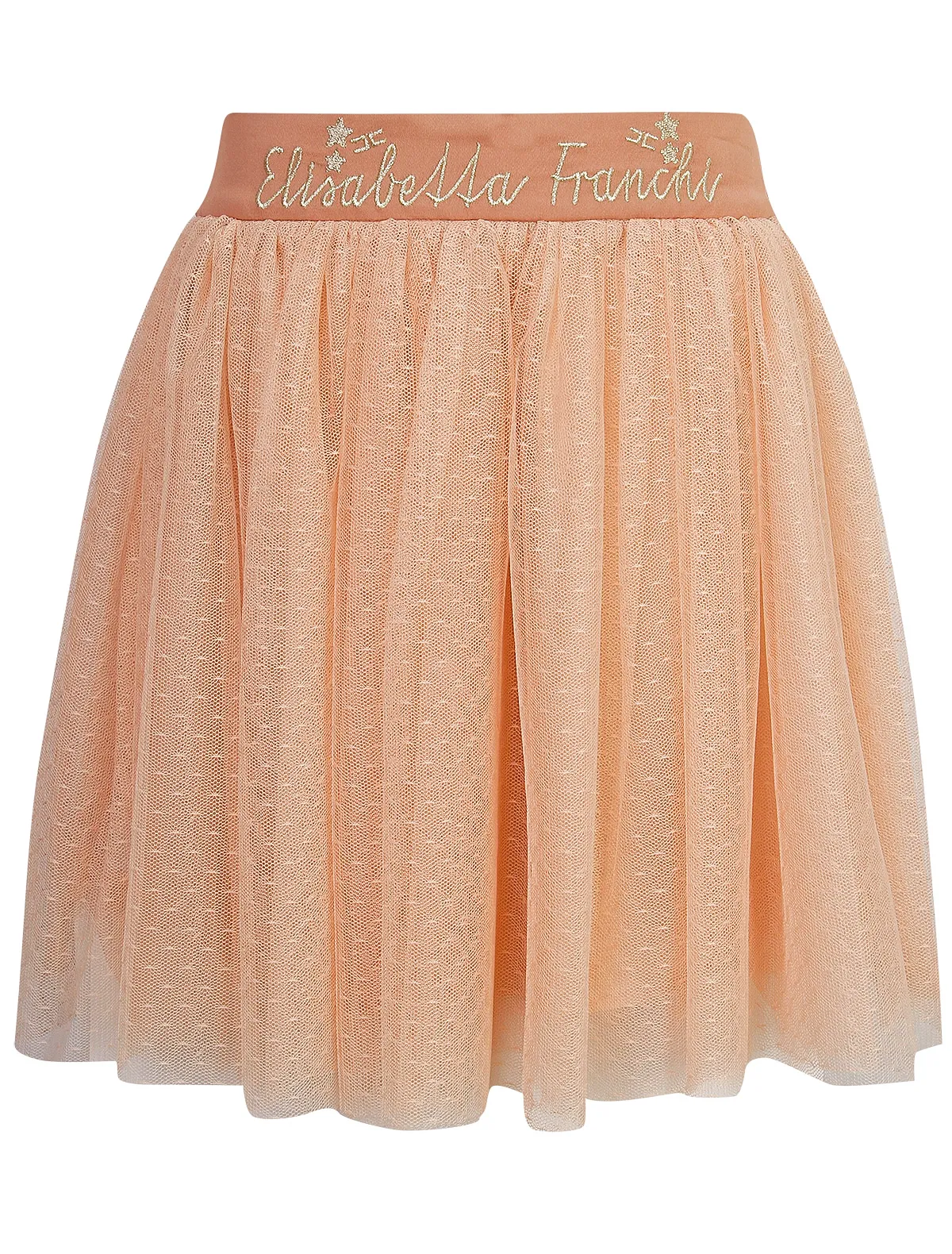 Юбка ELISABETTA FRANCHI 8448₽