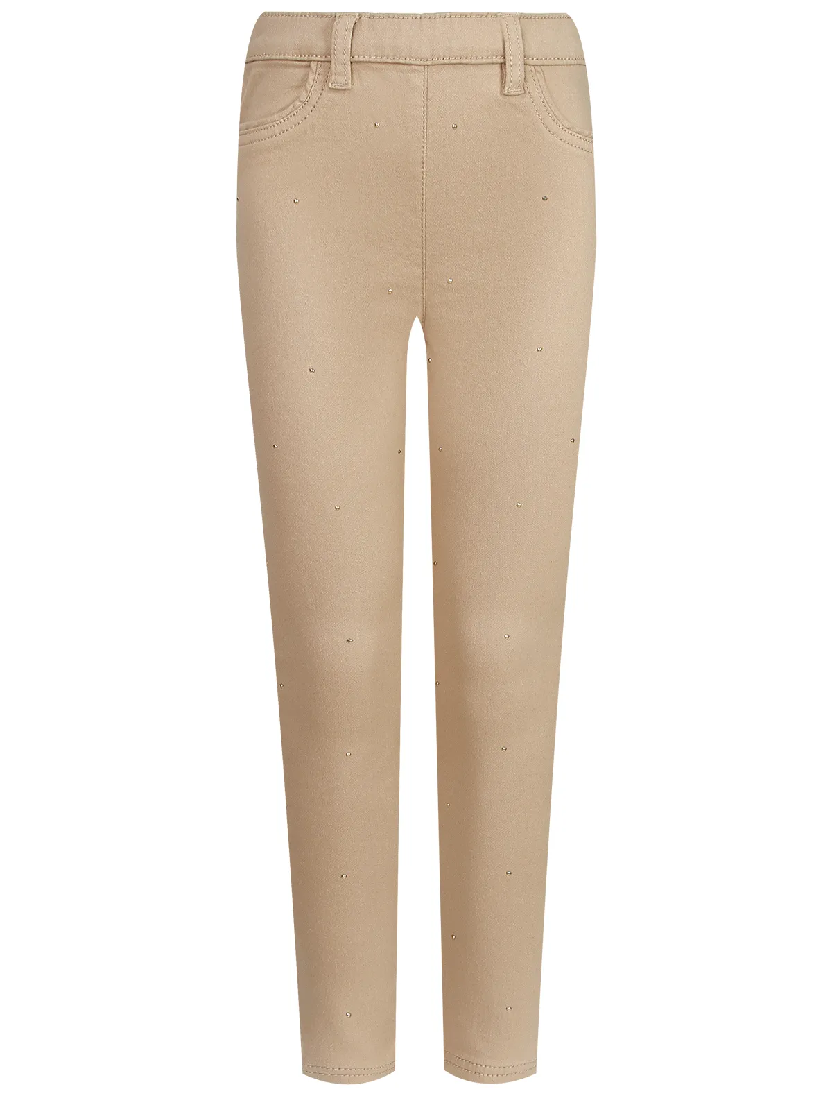 Леггинсы Mayoral 3690₽