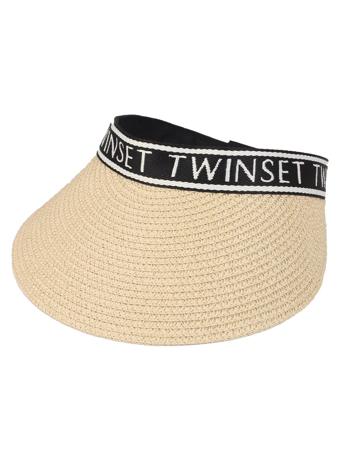 

Кепка TWINSET, Разноцветный, 2680533