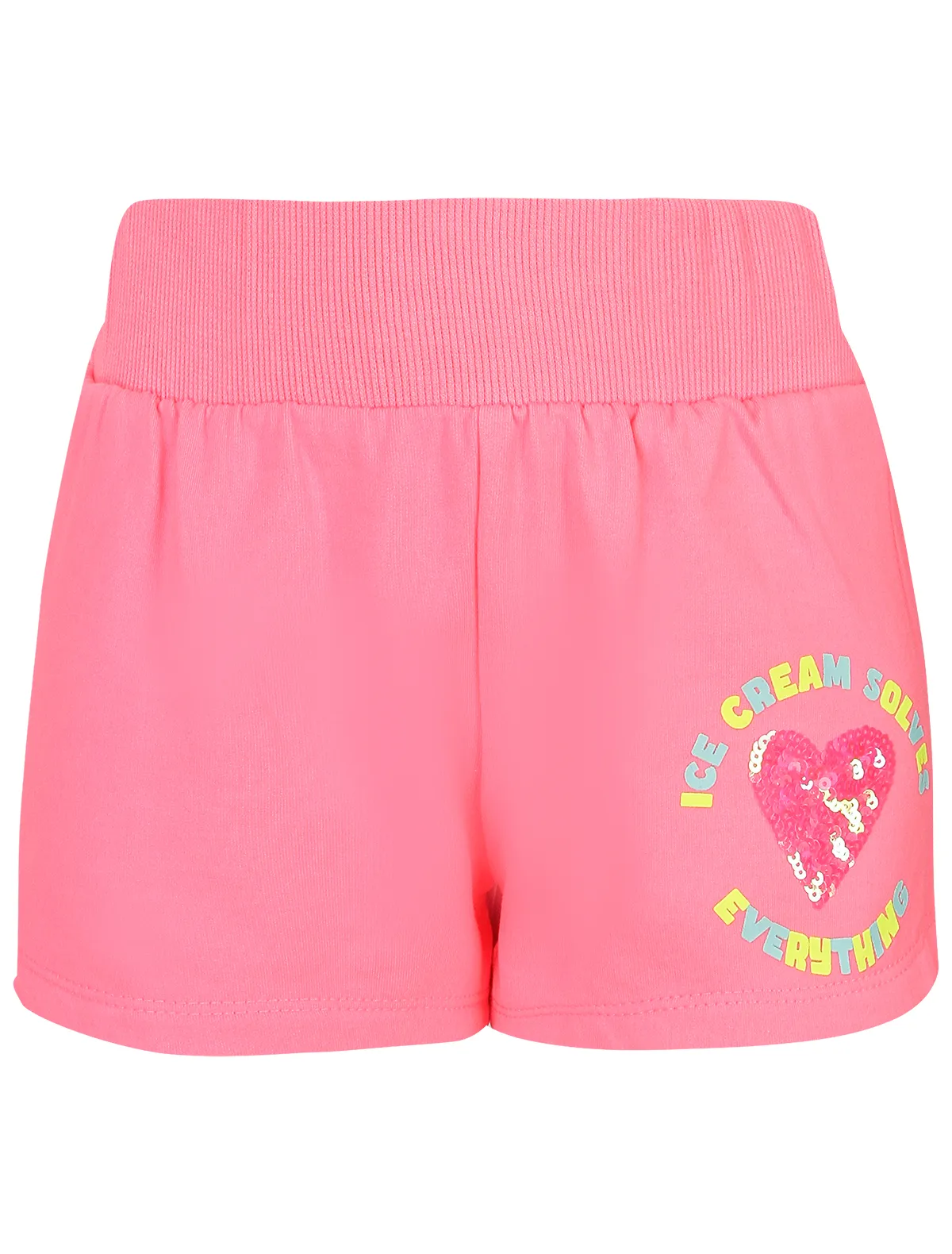 Шорты Billieblush 5544₽