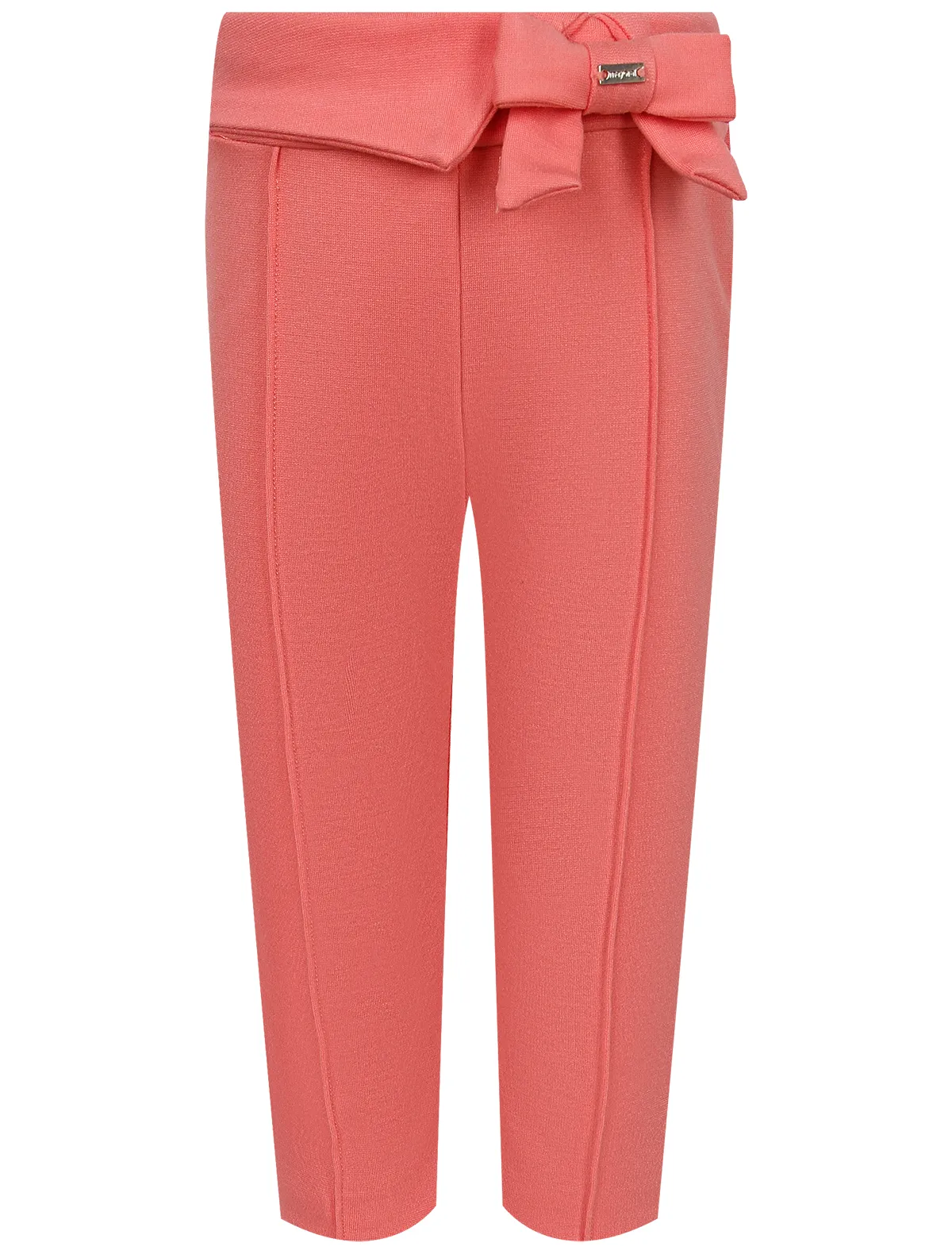 Брюки Mayoral 2941₽