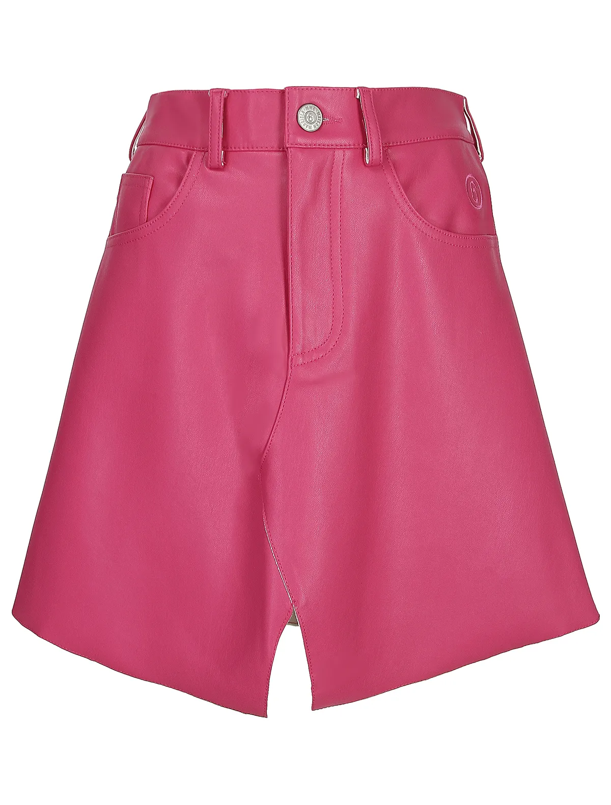 Юбка MM6 Maison Margiela 22672₽