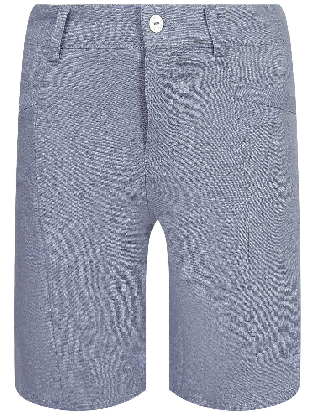 

Шорты Tartine et Chocolat, Голубой, 2567744