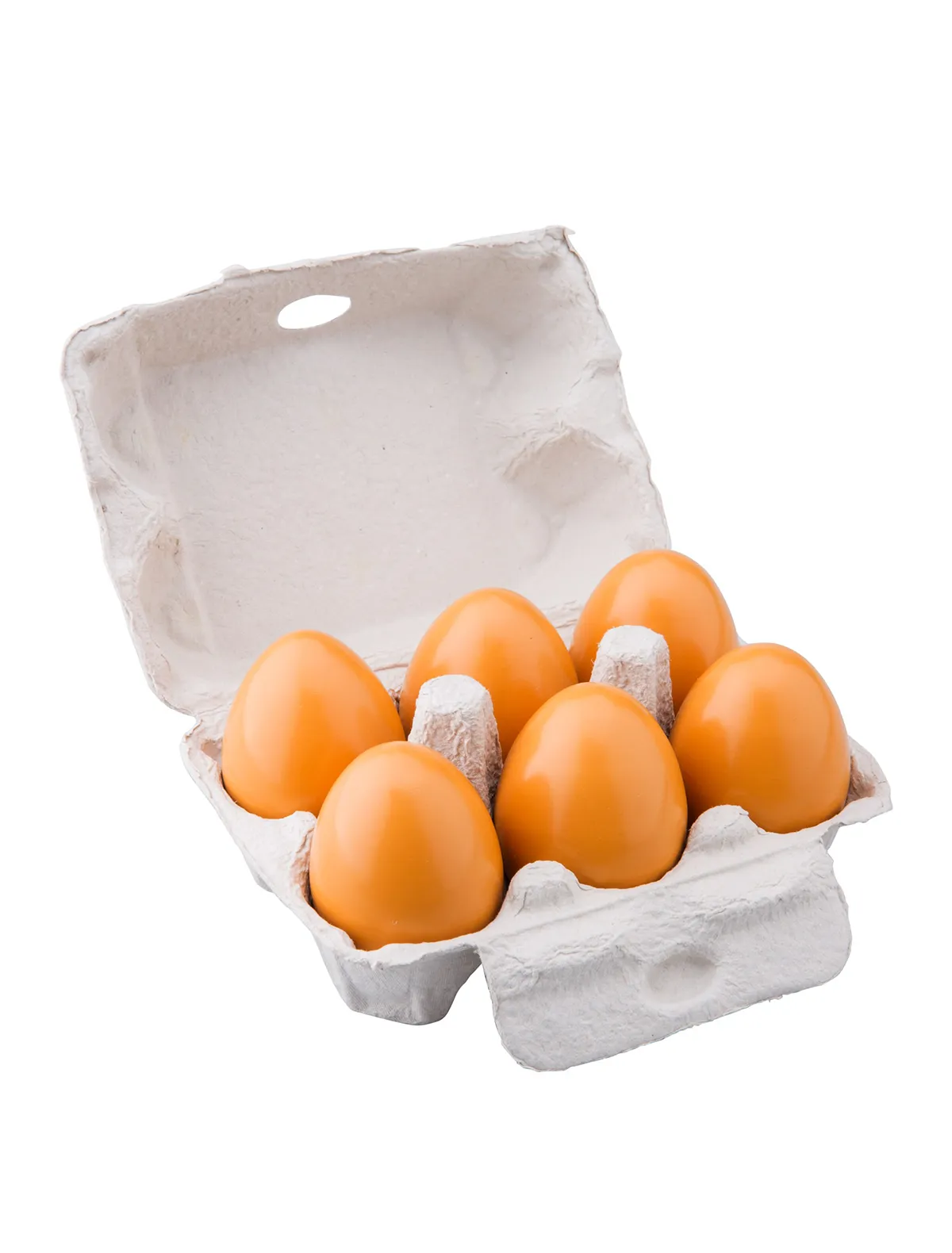 Игрушка New Classic Toys 1197₽