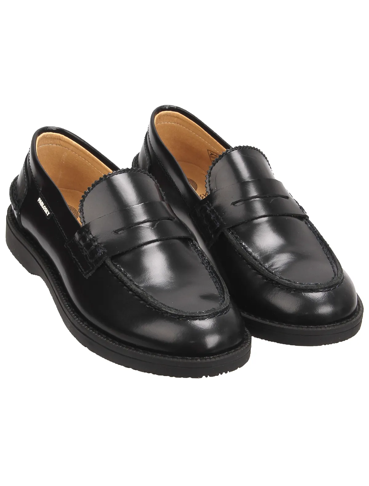 Туфли Pablosky 9528₽