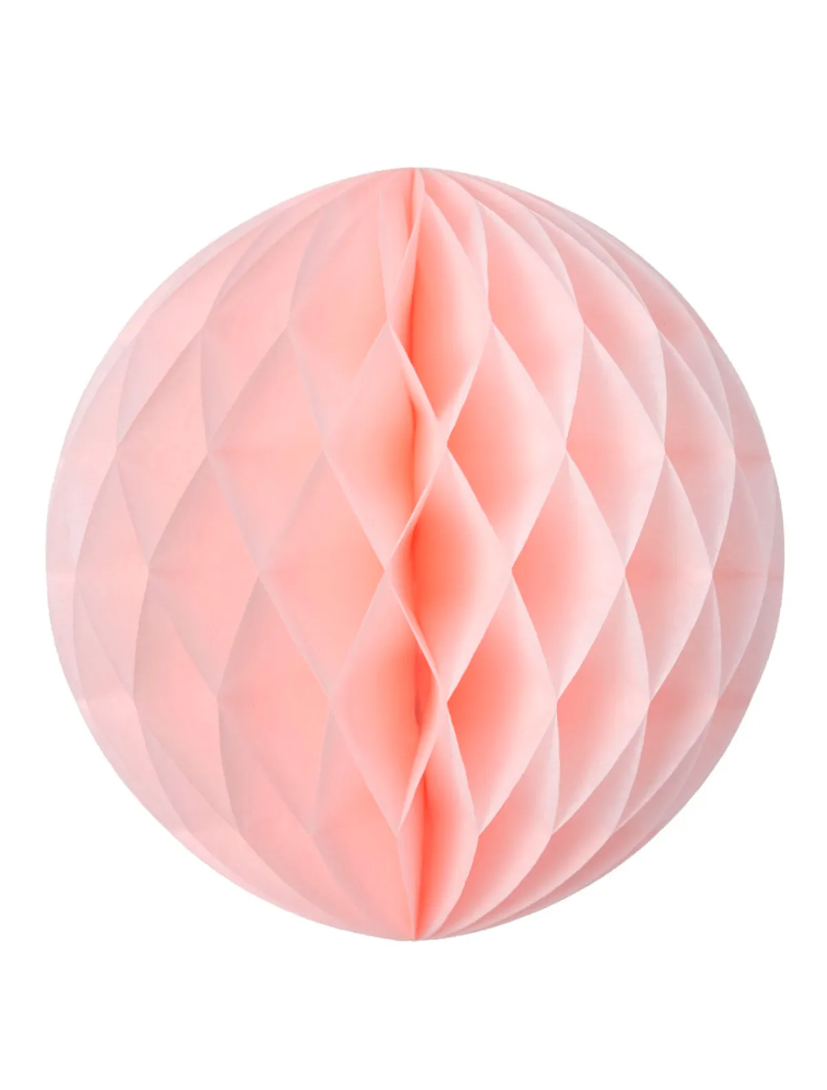 

Украшение для праздника Tim&Puce Factory, Розовый, 2638696