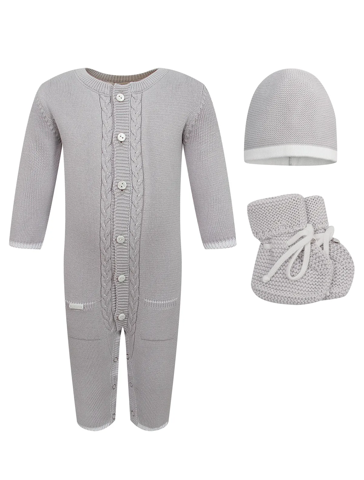 Комплект из 3 шт. MIACOMPANY