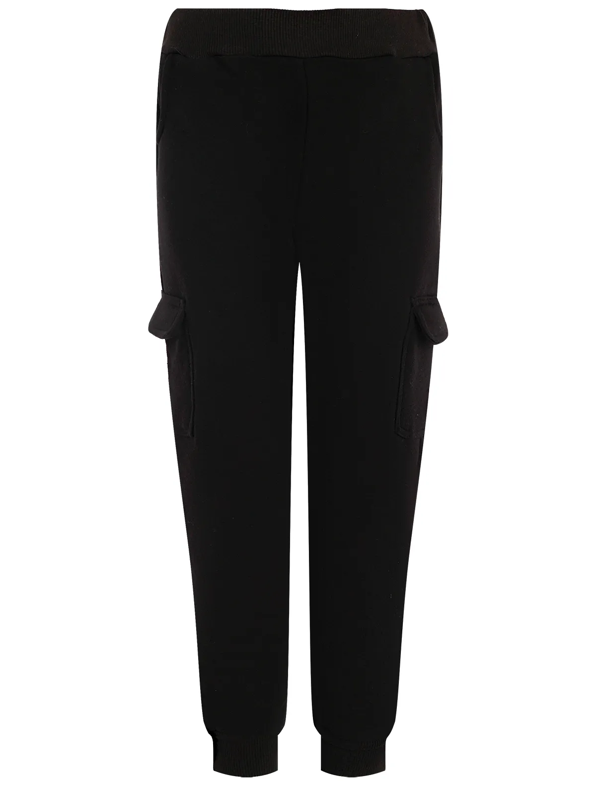 

Брюки спортивные Stormies, Черный, 2615398