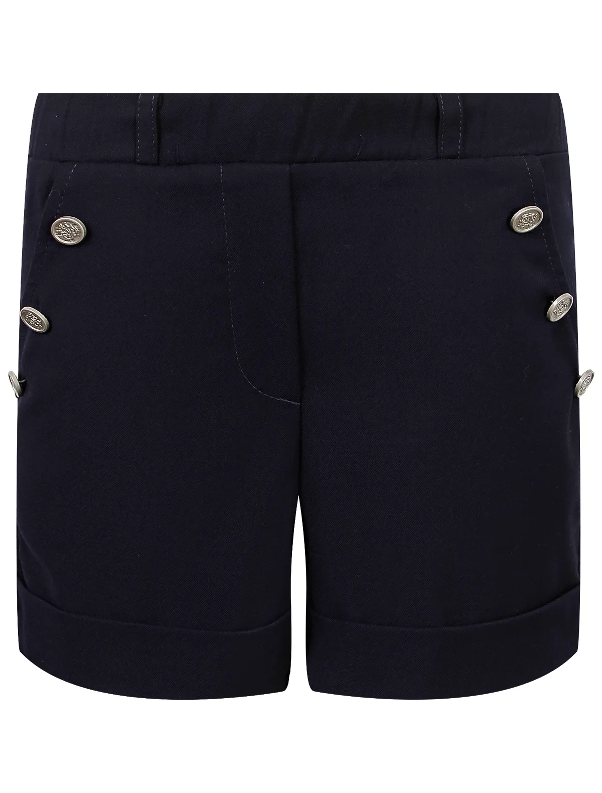 

Шорты Dan Maralex, Синий, 2338188