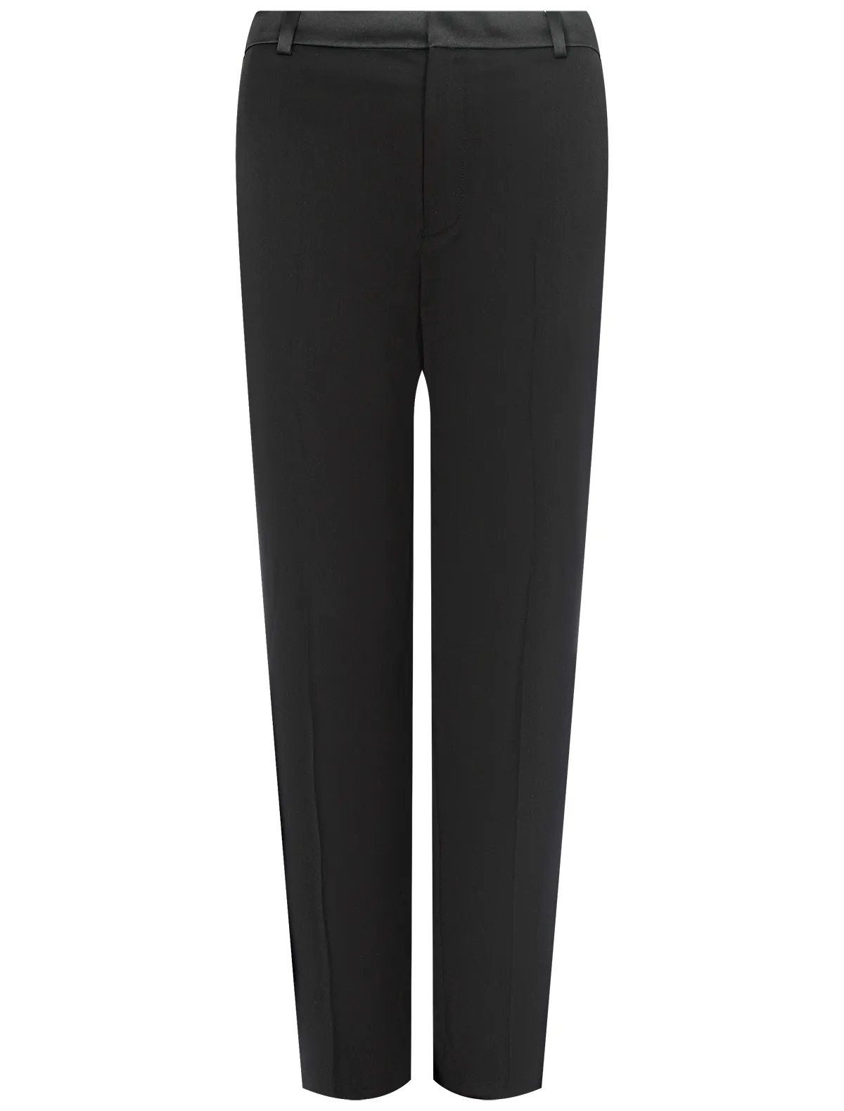 Брюки Balmain 24640₽