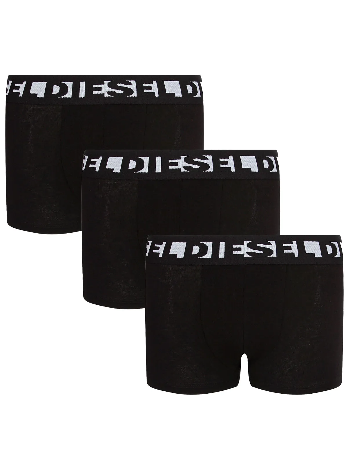 

Трусы Diesel, Черный, 2496163