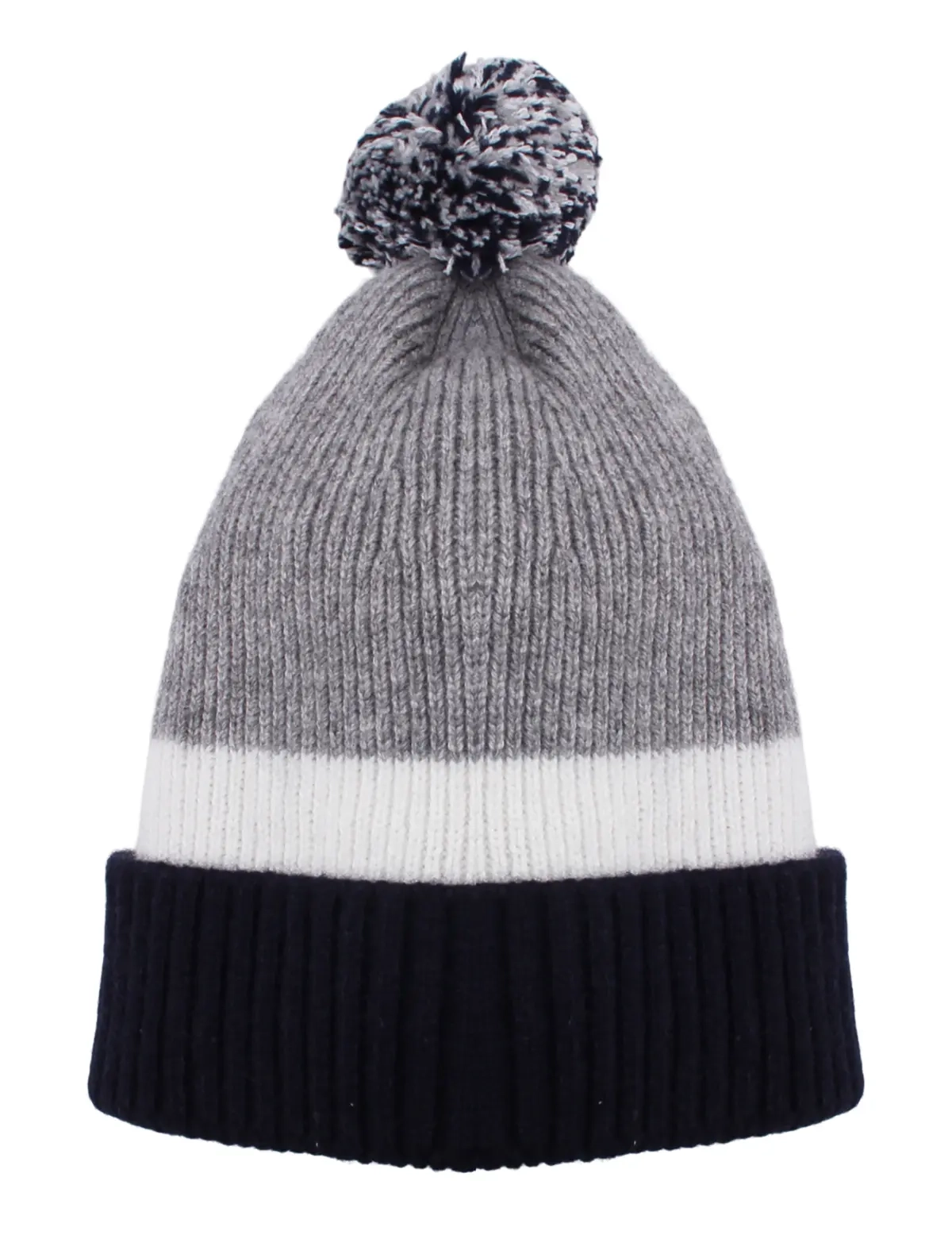 

Шапка Tartine et Chocolat, Синий, 3084484