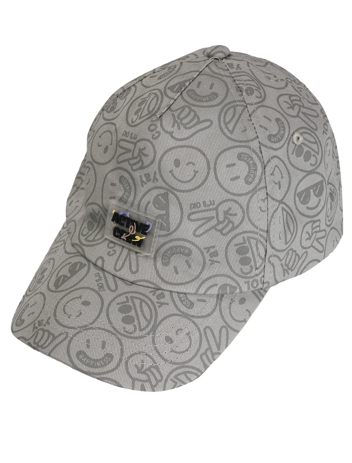 Кепка Mayoral 1377₽