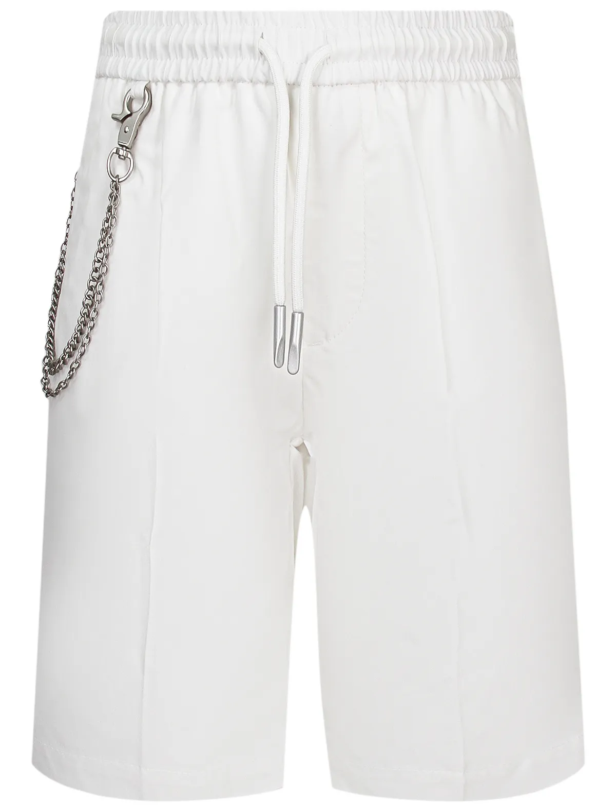 

Шорты ANTONY MORATO, Белый, 2775381