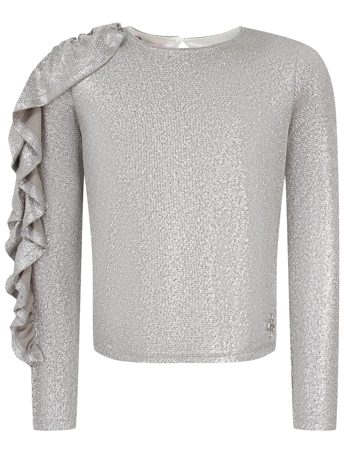 

Блуза Miss Blumarine, Разноцветный, 2739492