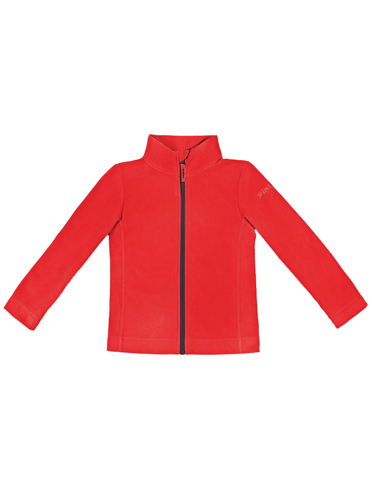 

Толстовка PinBina, Красный, 3088520