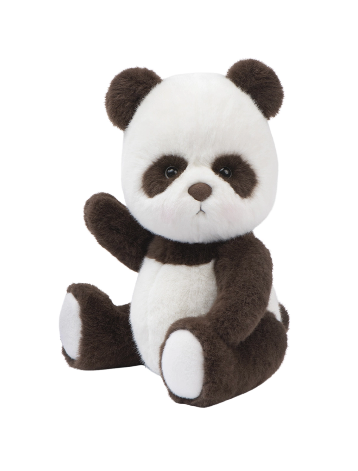 

Игрушка мягкая TeddyTales, Коричневый, 3106068