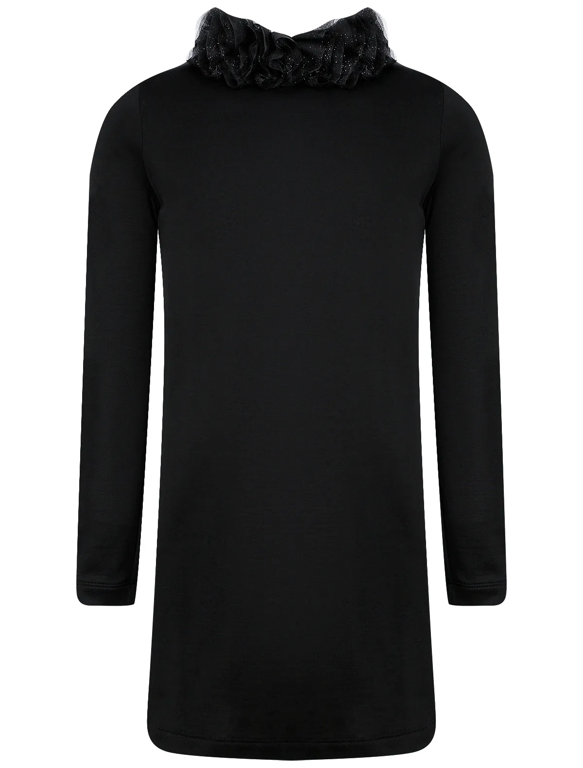 

Платье Balmain, Черный, 2151467