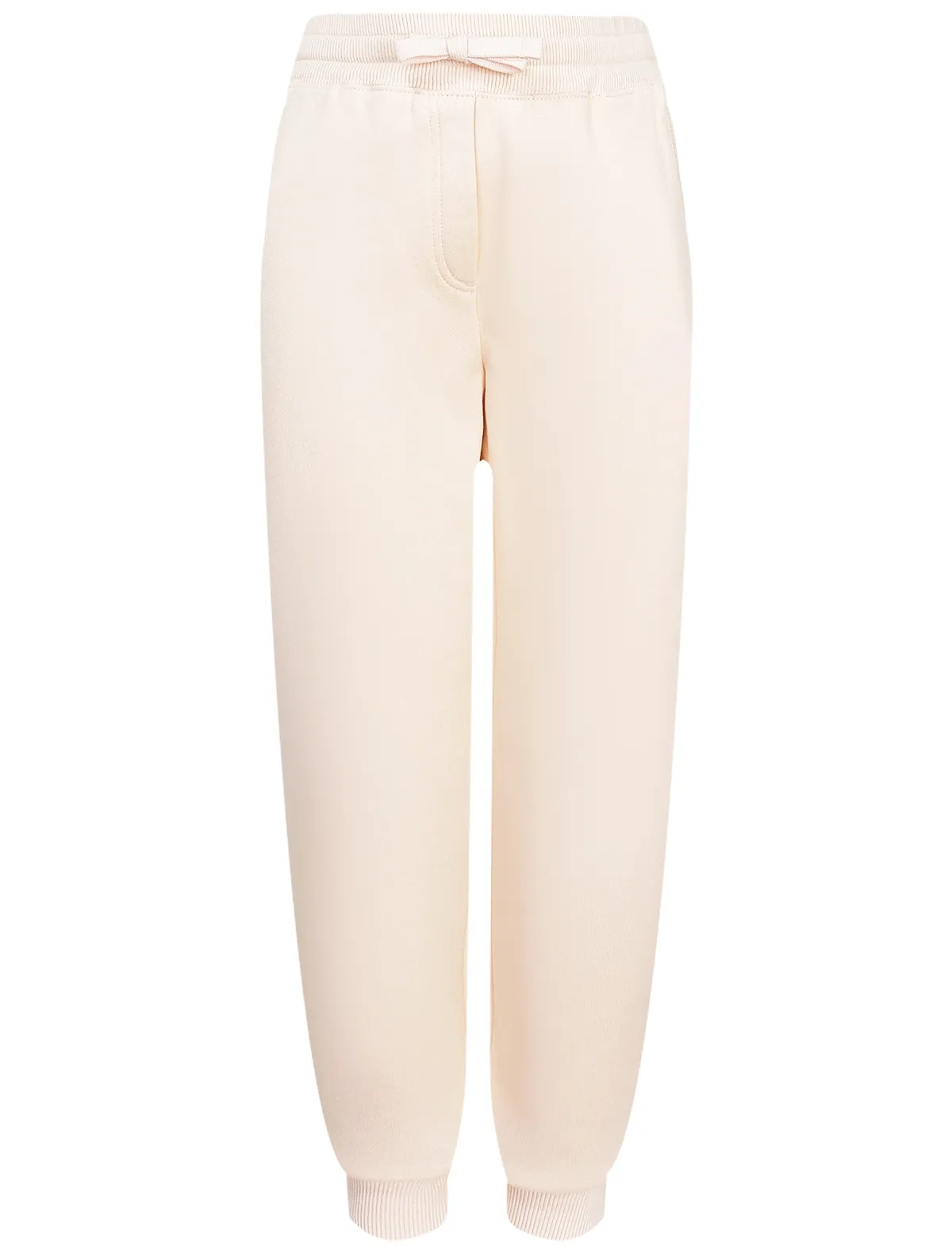 

Брюки спортивные Dolce & Gabbana, Розовый, 3001682