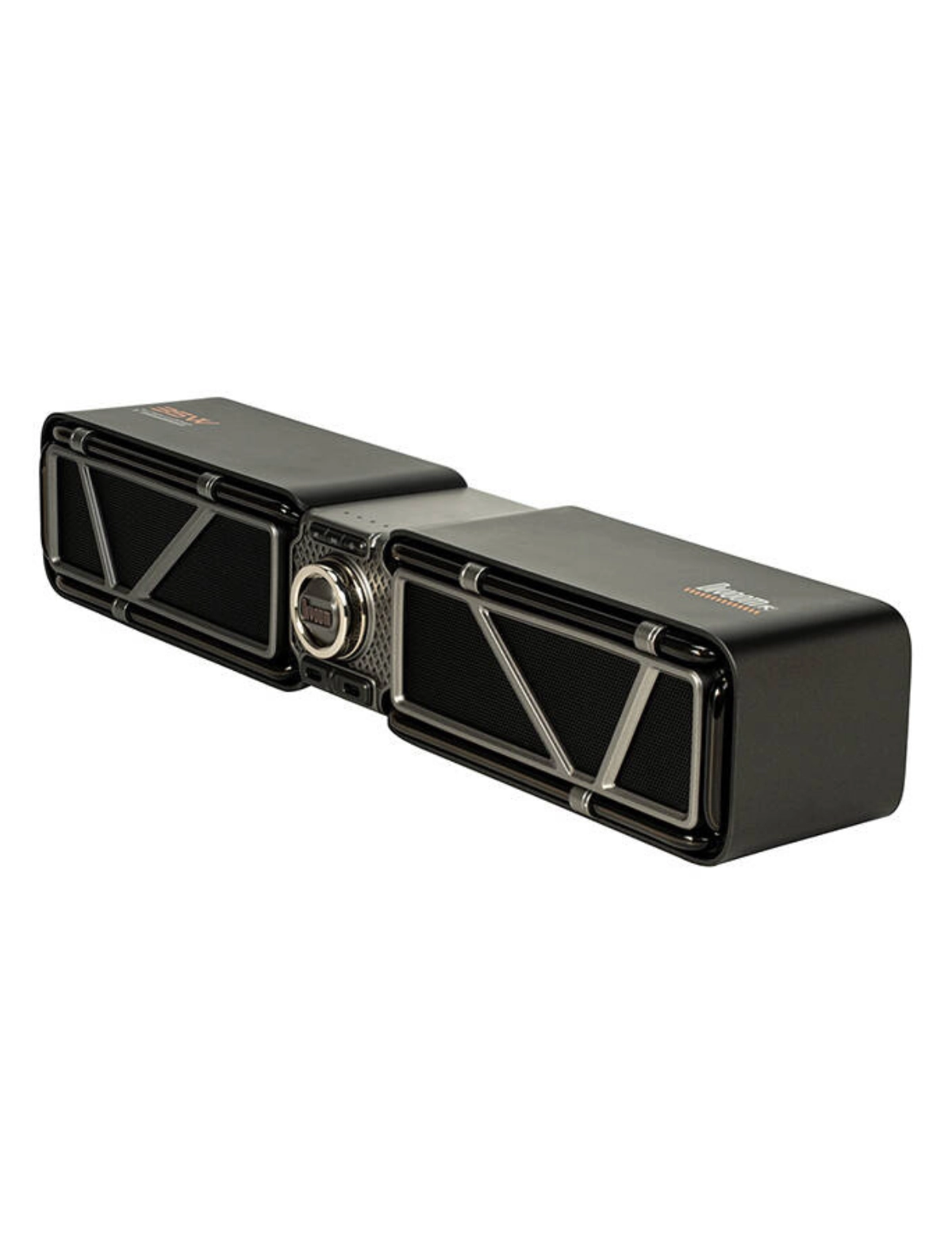 Колонка DIVOOM 12900₽