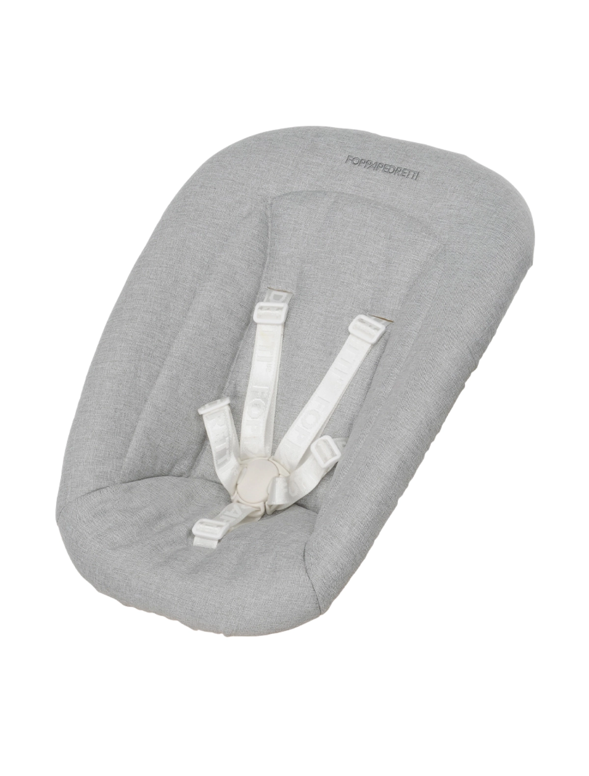 Аксессуар для мебели Foppapedretti