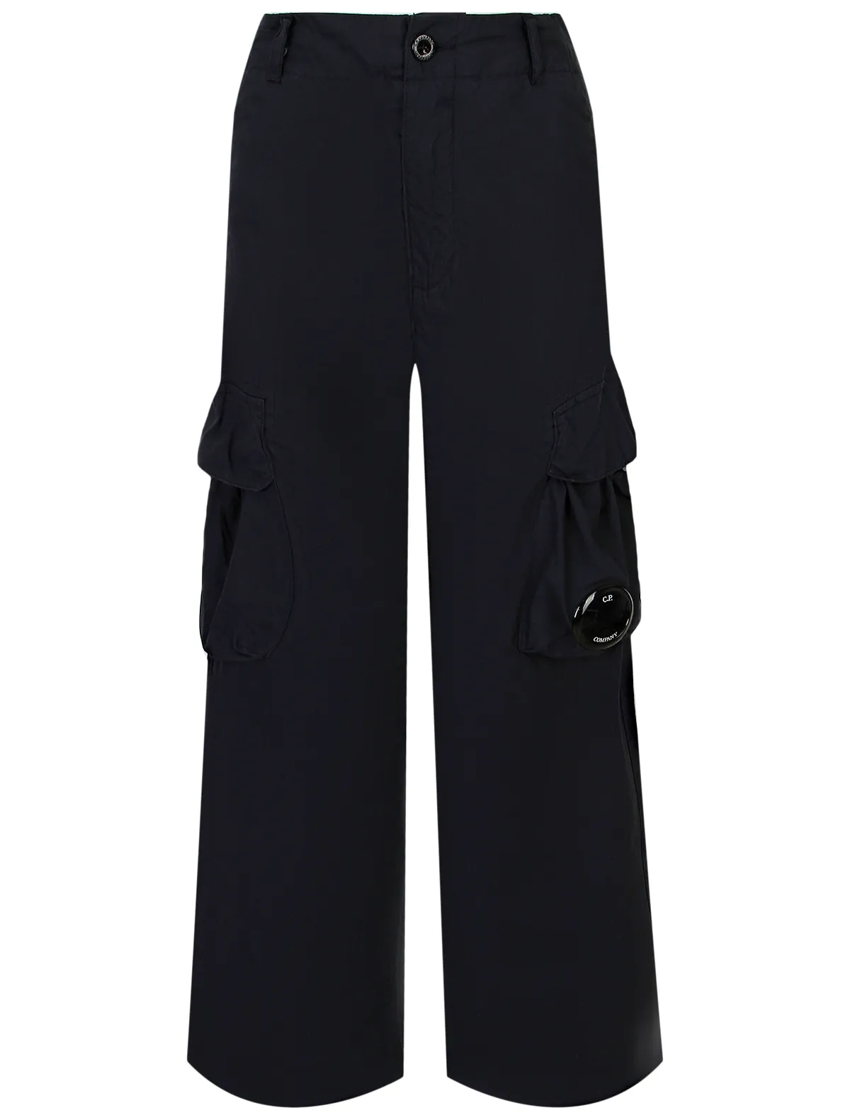 

Брюки C.P. Company, Синий, 2662247