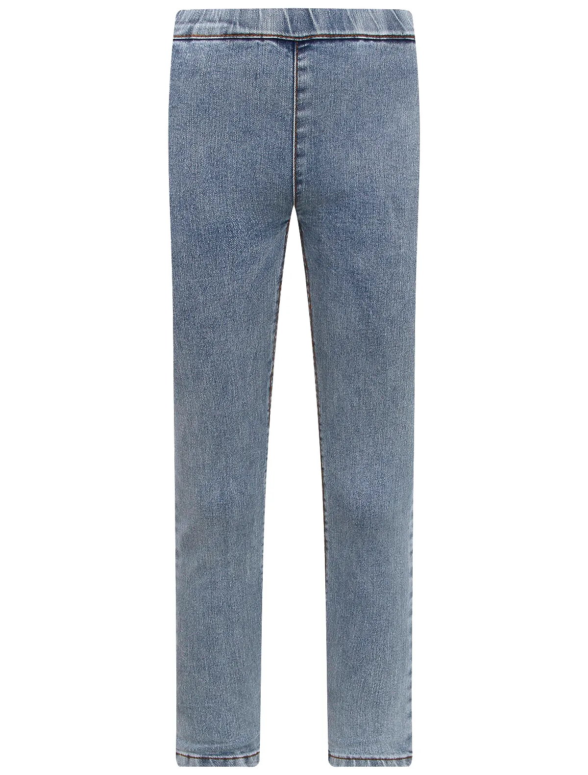 Джинсы Molo 5614₽