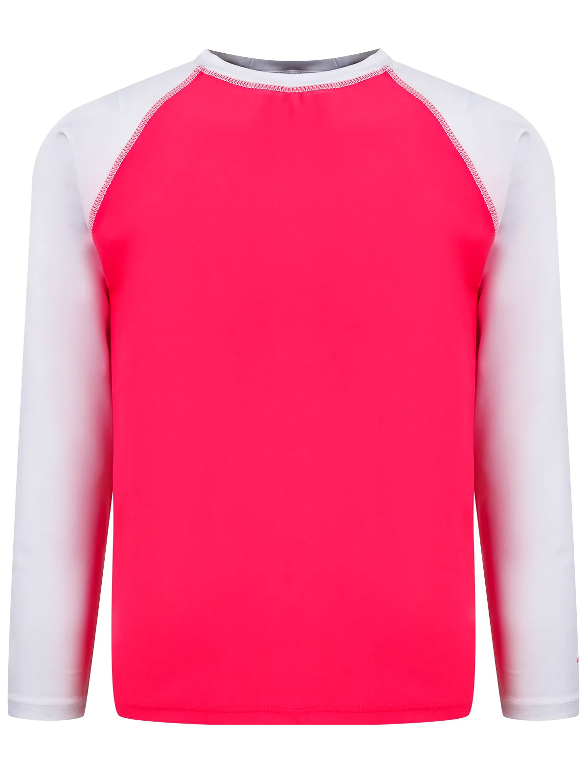 Футболка солнцезащитная SNAPPER ROCK 4382₽