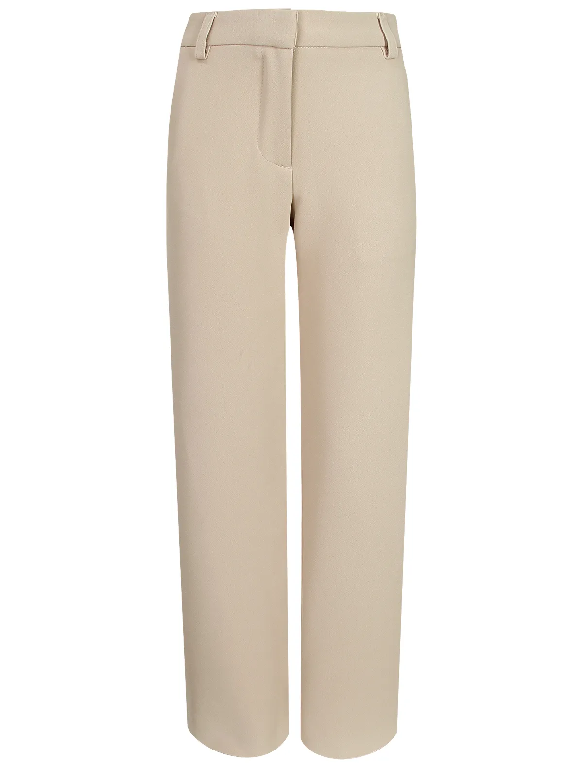 

Брюки HINNOMINATE, Бежевый, 2625081