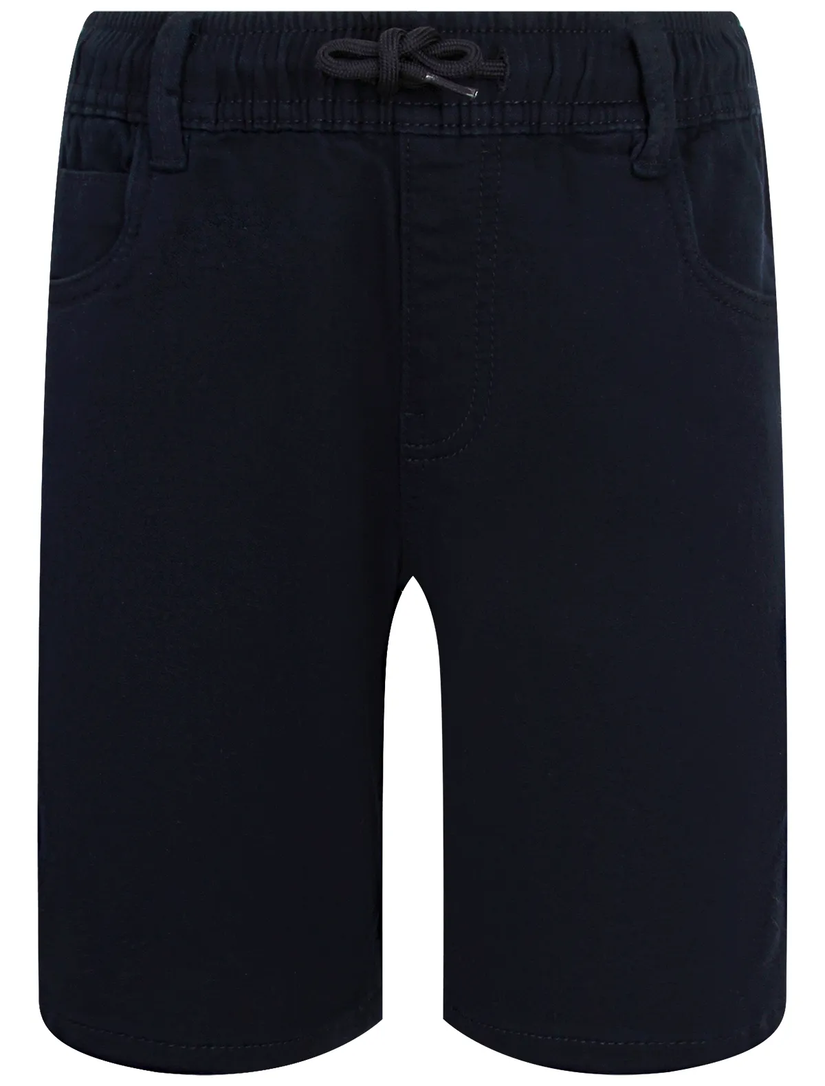 

Шорты NUKUTAVAKE, Синий, 2666791